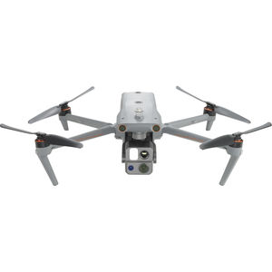 Limited Huge Discount Robotics EVO Max 4T XE Bundle Image & <b>Camera</b> Sensors for EVO Nest - Product Image 4