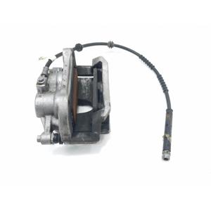CALIBRE DE FRENO DELANTERO IZQUIERDO MERCEDES GLE W167 A1674217700 OM 656.929 Diésel 2900 (18>) - Product Image 4