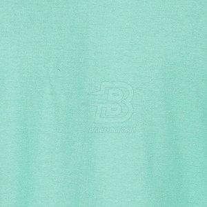 เสื้อยืดผู้ชายยอดนิยมสำหรับฤดูร้อน เนื้อผ้าเย็นสบาย สไตล์ลำลอง เหมาะสำหรับชีวิตประจำวัน - Product Image 6