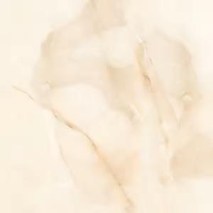 VISTAAR Onyx Bianco Design 600x600mm Carreaux d'intérieur polis 8mm d'épaisseur 60x60cm Porcelanato Chino Carreaux de sol - Product Image 5