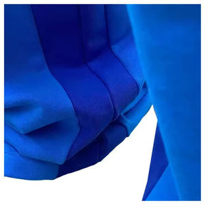 2025 hommes vestes veste pour hommes personnalisé à manches courtes survêtement respirant vêtements de sport Jogging costume solide motif hiver tenue - Product Image 6