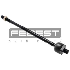 Tirante di sterzo FEBEST (0222-C23) - Product Image 1