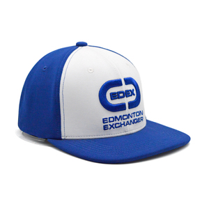 <span class=keywords><strong>Compton</strong></span> Hải Quân Dây Retro In Sharktooth Che Nắng Có Cấu Trúc Snapback Cap Mũ Bóng Chày <span class=keywords><strong>Hat</strong></span> - Product Image 3