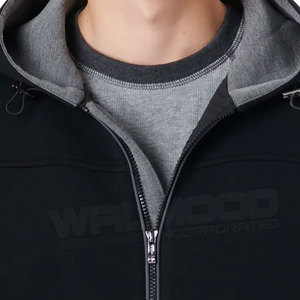 Fabricants de vêtements personnalisés en gros pour hommes, nouveaux arrivages décontractés pour hommes, vente en ligne - Product Image 5