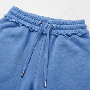 Chándal Deportivo Vintage con Capucha para Mujer, Diseño Personalizado OEM 2025, Manga Larga, Estilo Informal, Sublimación, Patrón Sólido - Product Image 5