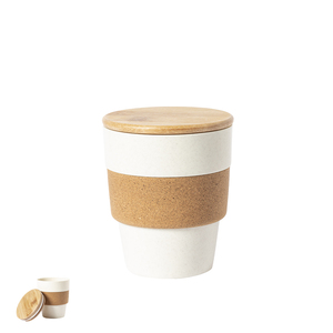 Tazas/tarros y termos/Artículos Sostenibles M72115734 - Product Image 1