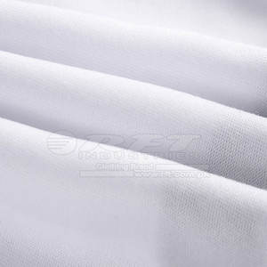 Sweat à capuche pour hommes Design avec poches Chaud et respirant pour toutes les tenues quotidiennes - Product Image 6