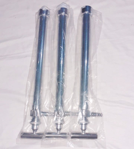 เครื่องปั๊มน้ำสำหรับสัตว์เลี้ยงในกระเพาะอาหารเครื่องปั๊มสูบลมสำหรับใส่ในกระเพาะอาหารสัตว์วัววัวม้าวัวควายป้อนอาหารได้ตามต้องการ - Product Image 2