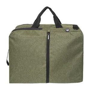 Mochila Ecológica Walton RPET Reciclada para Dispositivos Electrónicos, Ideal para Promociones - Product Image 6