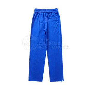 Venta Directa de Fábrica Pantalones para Hombre Talla Grande Pantalones Deportivos para Hombre Pantalones Modernos para Hombre en Venta Hechos en Pakistán - Product Image 2