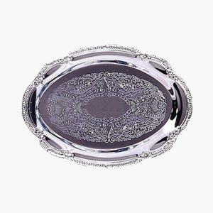 Linterna de color dorado marroquí para decoración del hogar y jardín, farol colgante para boda y decoración de Festival, la mejor calidad - Product Image 5