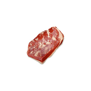 Frozen hindquarter <b>beef</b> cuts in vacuum-sealed packaging for trade - Product Image 5
