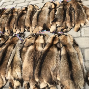 Des pâturages kenyans à votre usine Premium Raw Hides Exportateur de confiance de peaux kenyanes Commande en gros Bienvenue Haute qualité Hides & Skin - Product Image 4