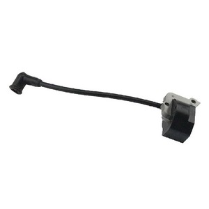 Bobina compatibile con il modello di decespugliatore a filo STIHL FS38 55-504289 - Product Image 1