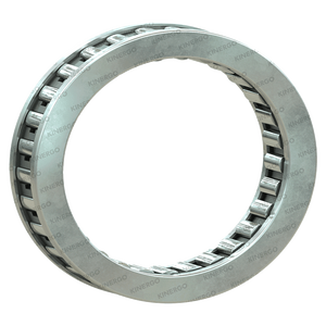 SGGM02 Sprag para Montacargas Industriales - Product Image 1
