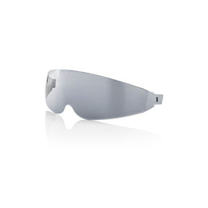 Accessori per Casco Moto Acerbis SEREL con Visiera Parasole - Product Image 1