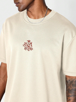 Offres Exceptionnelles : Nouveaux T-shirts Imprimés de Qualité Supérieure Amz, 100% Coton, Répliques 1:1 de Luxe, T-shirts pour Hommes Ba Pes