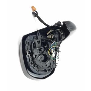 Rétroviseur droit CITROEN C3 Picasso 9HX (DV6ATED4) (08>) - Product Image 5