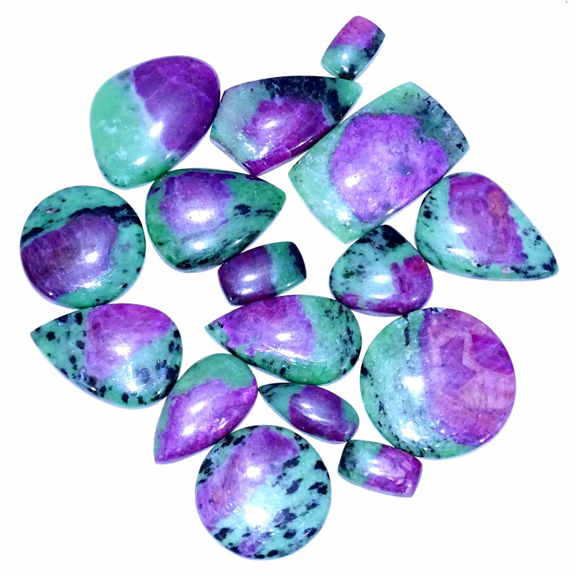 ตามที่เห็นในภาพ