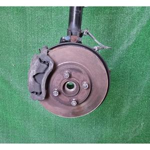 MÉCANISME COMPLET MOTEUR GAUCHE FORD Transit Courier Série EY16-3K171-BA (14>) - Product Image 2