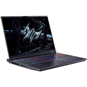 El mejor nuevo portátil para juegos Acer Predator Helios Neo 16 AI LED IPS de 16 pulgadas - Product Image 2