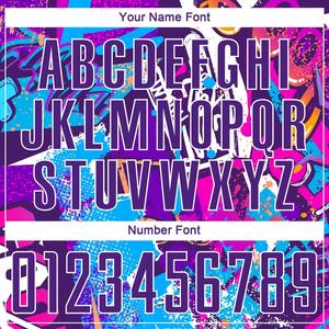 เสื้อเจอร์ซีย์ทีมฟุตบอลของผู้ชายผ้าโพลีเอสเตอร์100% - Product Image 6