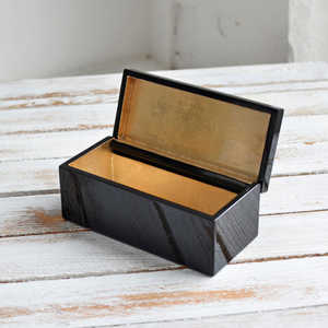 Stonebriar Collection Decorative Hot Selling Gifts & Crafts <b>Wooden</b> Boxes Wall <b>Signs</b> Made In India - Product Image 3