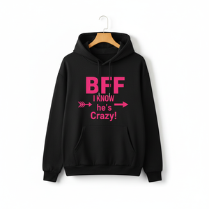 ODM Algodón puro hombres gimnasio sudaderas con capucha pulóver cara completa cremallera bordada impresión personalizada venta al por mayor en blanco cremallera completa Sudadera con capucha para - Product Image 1