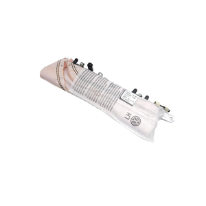 AIRBAG SIÈGE GAUCHE VOLKSWAGEN Golf 7 Berline 5G0880241B (12>) - Product Image 1