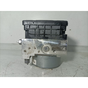 ABS DACIA Sandero Série 476602005R H4D480 bi-carburant/gaz 999 (21>) - Product Image 2