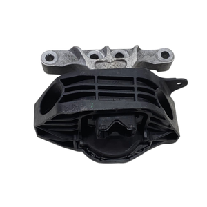Supporto Motore PEUGEOT 2008 Serie 9824342780 YH01 Diesel 1500 (19>) - Product Image 4