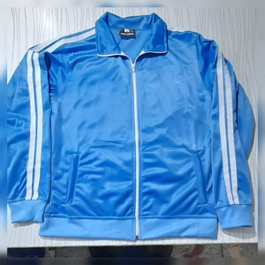 เสื้อฮู้ดคอตตอนแนวสตรีท/ปกเสื้อมีฮู้ดงานตามสั่ง100% - Product Image 2