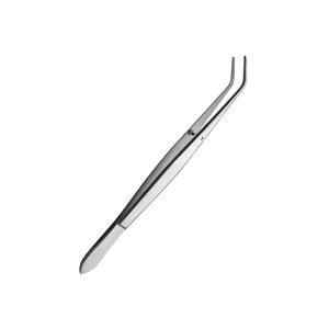 Instruments dentaires en acier best-seller en gros Source d'alimentation manuelle pour les instruments dentaires de haute qualité - Product Image 1