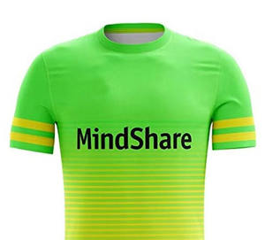 Servicios OEM, Conjuntos de Uniformes, Equipaciones de Fútbol, Camisetas de Fútbol Transpirables de Secado Rápido para Hombre, Conjunto Infantil, Personalización de Uniformes de Fútbol - Product Image 4