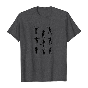 Venta al por mayor de encargo de los hombres de talla grande camisetas de béisbol de alta calidad transpirable y suave adultos uniformes gran oferta - Product Image 5