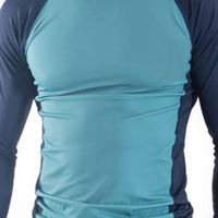 Rashguard de Compresión para Hombre, Diseño Personalizado 2025, Tejido Transpirable para MMA, Jiu Jitsu y Grappling