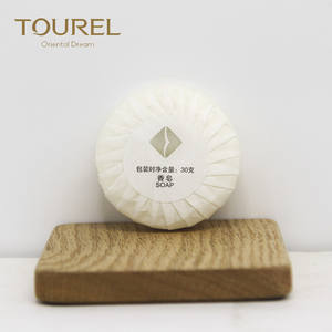 Chine Nouveau Produit Meilleur Peau <span class=keywords><strong>Blanchissant</strong></span> mini 10g en vrac de Bain <span class=keywords><strong>blanchissant</strong></span> Savon D'hôtel fournisseur - Product Image 5