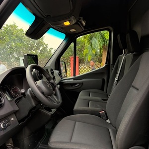 <span class=keywords><strong>Mercedes</strong></span>-Benz <span class=keywords><strong>Sprinter</strong></span> 2500 <span class=keywords><strong>4x4</strong></span> 2022 à vendre rapidement - Product Image 3