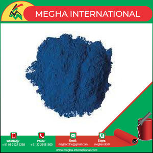 Acheter Industry Grade Largement vendu colorant bleu de TVA de l'Inde - Product Image 4