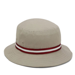 Sombrero de Pescador Cómodo, Ligero y Ajustable, Sensación de Tela Suave, Diseño Personalizable, Unisex, para Todas las Temporadas, Viajes, Uso Diario Informal - Product Image 1