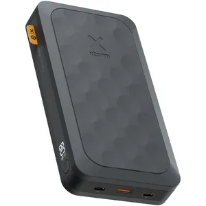 Xtorm FS5451 Power Bank Personalizzato da 45.000mAh per Gadget Promozionali - Product Image 1
