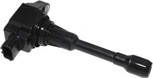 Originele Hoge Kwaliteit Auto Auto Auto Bobines Voor Toyota Lexus - Product Image 2