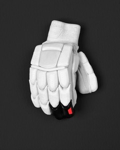 ถุงมือจับ SR37สำหรับเล่นกีฬาประเภท RX ถุงมือเล่นคริกเก็ตแบบมีดีไซน์โลโก้ได้ตามต้องการ - Product Image 1