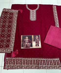 Opciones sofisticadas: descubra su estilo con el vestido de mujer perfecto: Desde vibraciones casuales de verano hasta asuntos formales elegantes - Product Image 4