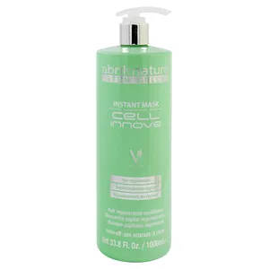 Maschera per capelli Instant Cell Innove - Product Image 1