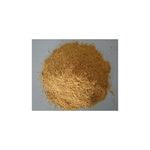 Alimento de gluten de proteína de maíz de alta calidad, la mejor alternativa a la harina de pescado y soja, alimento para animales a un precio económico - Product Image 6