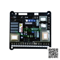 Produit original de module de contrôleur de moteur de RS-12218023 de MWM