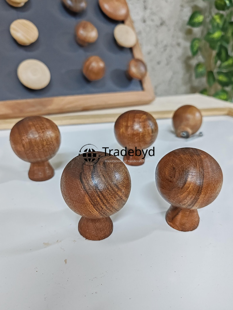wood