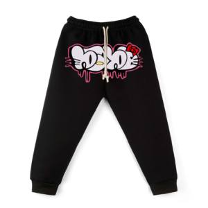 100% coton enfants survêtements enfants garçons solide pull à capuche bébé survêtement haute qualité survêtement costumes survêtements pour enfants - Product Image 3