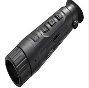NEW Lynx LH35 2.0 384 x 288 <b>35</b> <b>mm</b> F1.0 Lens thermal imaging <b>camera</b>-handheld - Product Image 2